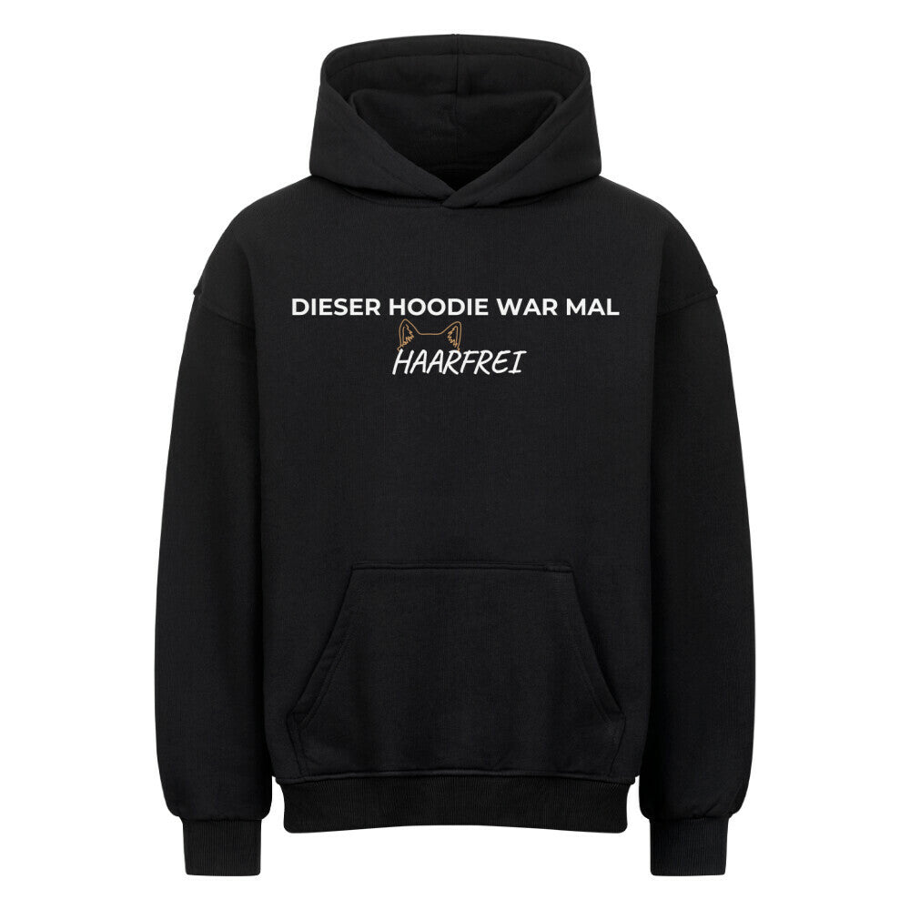 f8b01313-56ae-4088-8b2d-0039397f8b31