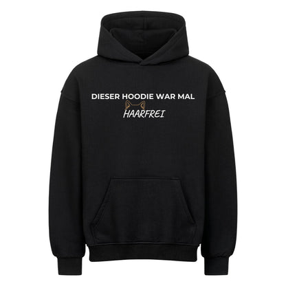 f8b01313-56ae-4088-8b2d-0039397f8b31