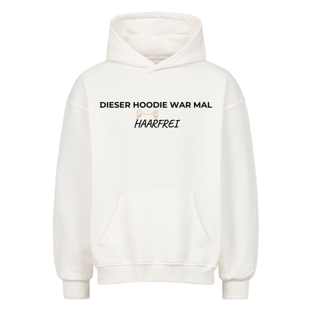 03a6f04b-4d21-4f9b-b8c0-7414e79789c6