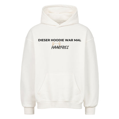 03a6f04b-4d21-4f9b-b8c0-7414e79789c6