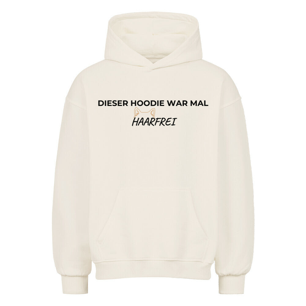 bddd0d40-9687-4653-a10e-895ad9f6a88b