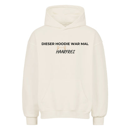 bddd0d40-9687-4653-a10e-895ad9f6a88b