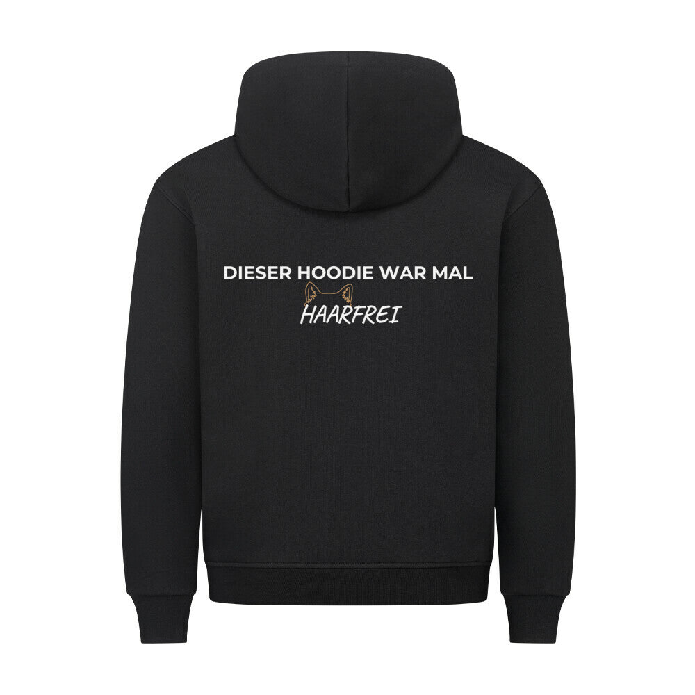 7f1bd911-4c32-4b48-a91b-647b394a7a80