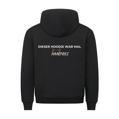 7f1bd911-4c32-4b48-a91b-647b394a7a80