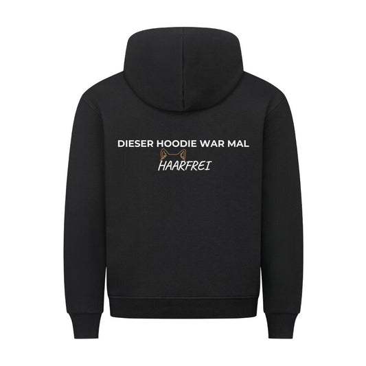 7f1bd911-4c32-4b48-a91b-647b394a7a80