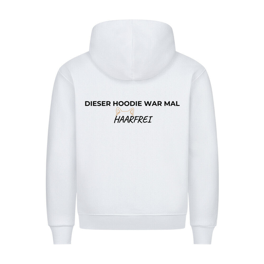 51359492-0a2e-477d-be0d-ad1d5052ff30