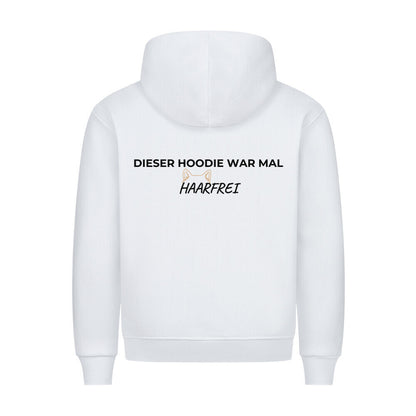 51359492-0a2e-477d-be0d-ad1d5052ff30