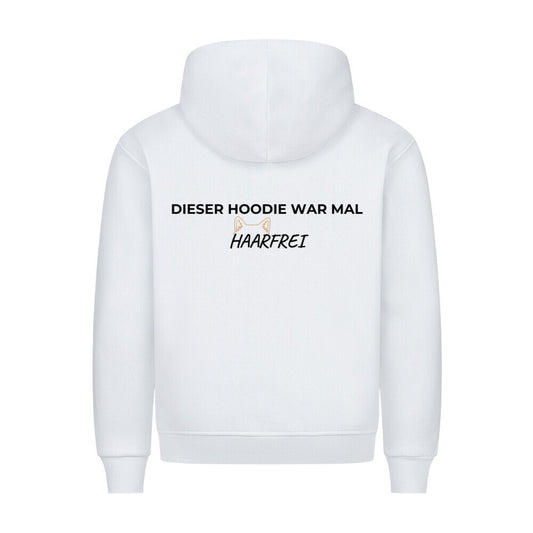 51359492-0a2e-477d-be0d-ad1d5052ff30