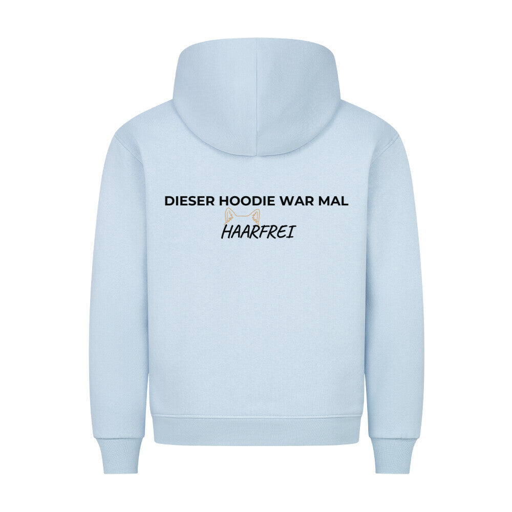 deed879a-bbe3-4225-957a-6b0f26fec865