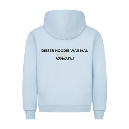 deed879a-bbe3-4225-957a-6b0f26fec865