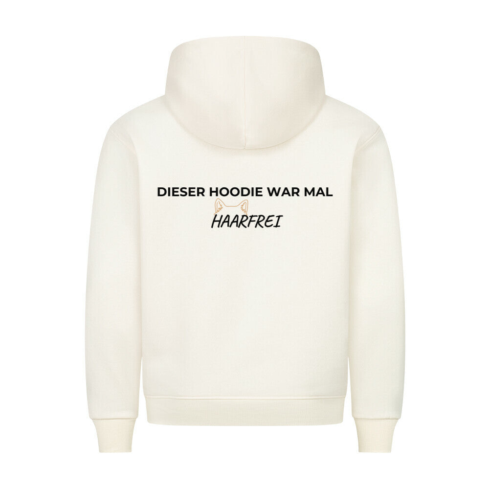 1a3b7436-aff9-4e6e-b9ba-31959c623a81