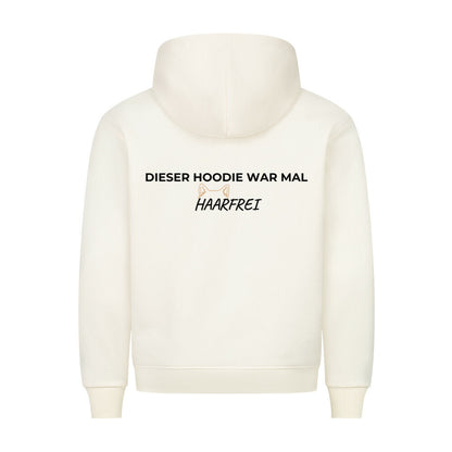 1a3b7436-aff9-4e6e-b9ba-31959c623a81