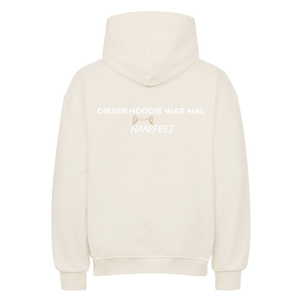 e44c0a0a-3be4-436f-9ca7-9a21c5e3989b