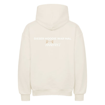 e44c0a0a-3be4-436f-9ca7-9a21c5e3989b