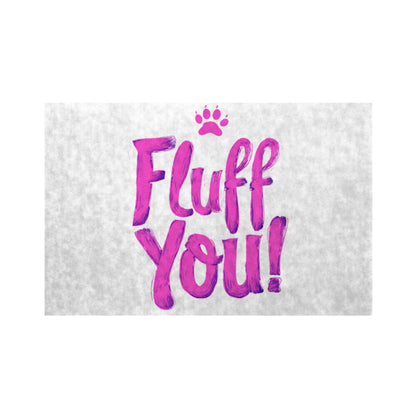 4fbb1dff-a4e2-4d02-8cab-9bbd2ac9fd4e