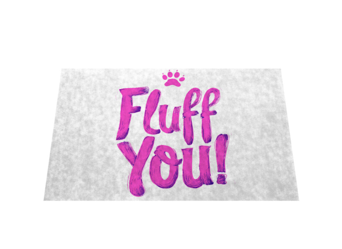 c5f58ed4-beb9-4308-9f8c-c9681ed7323b