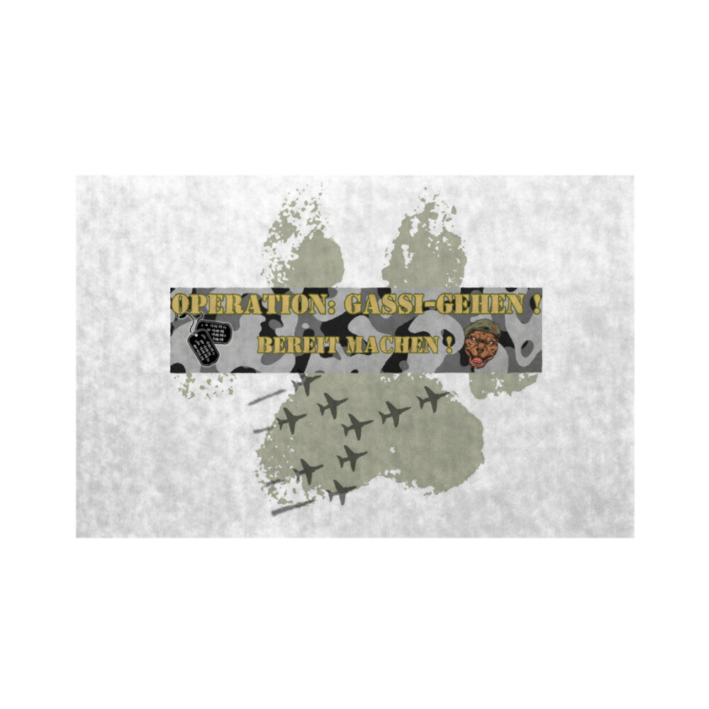 7e3b8d63-0b7c-4116-8294-9160910a2741