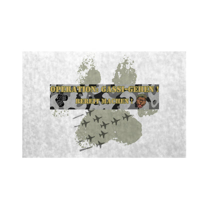 7e3b8d63-0b7c-4116-8294-9160910a2741