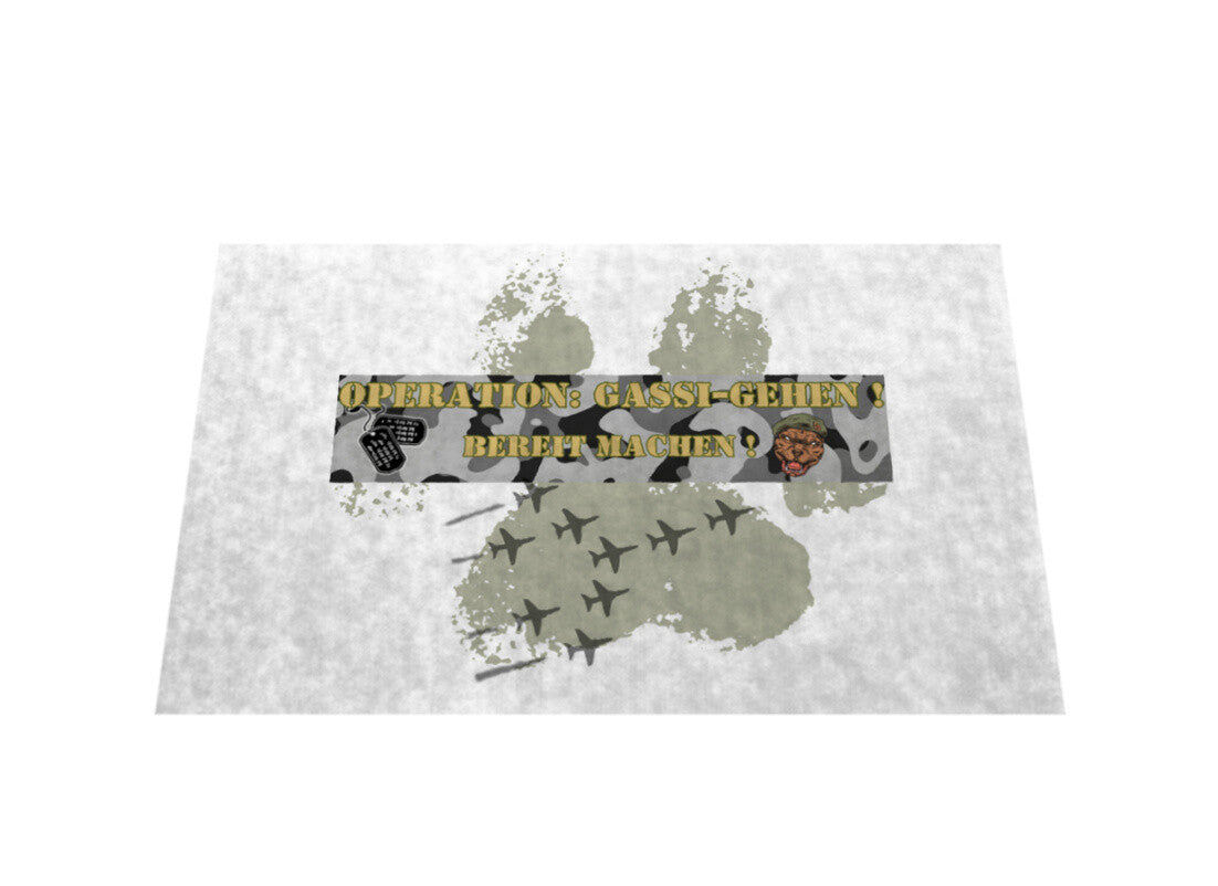 94e288e1-385e-47f6-bdfd-a1eccc342fc4