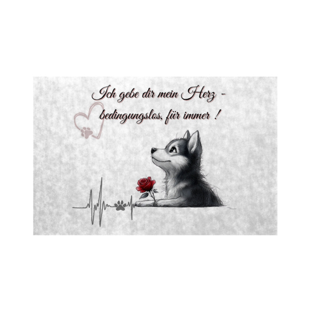 75bd9fdd-9b07-414b-958a-854e77ceb5f9