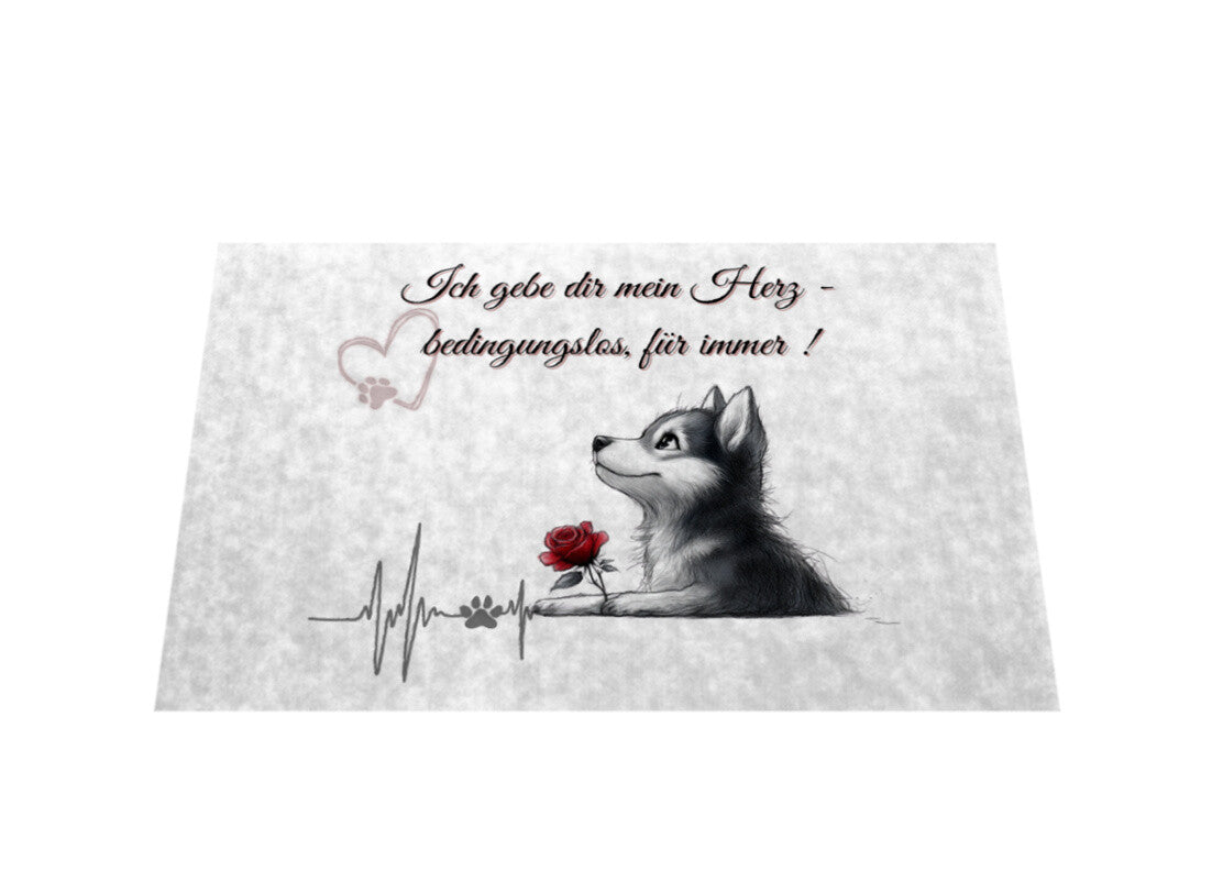 e4b971e2-f683-4442-bced-1f46b1ae7a0d