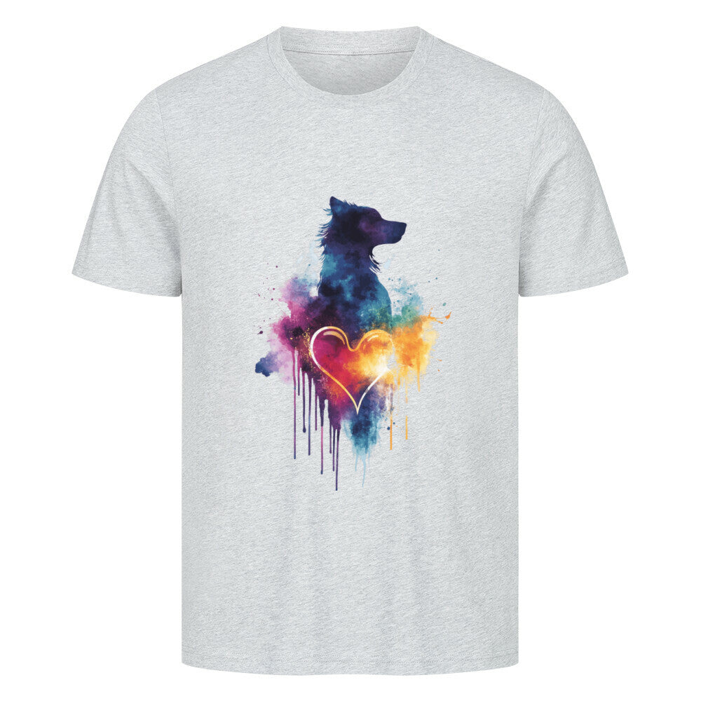 bc99e3c7-2dc6-441c-ac8d-6c17fbb91977