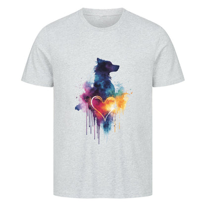 bc99e3c7-2dc6-441c-ac8d-6c17fbb91977