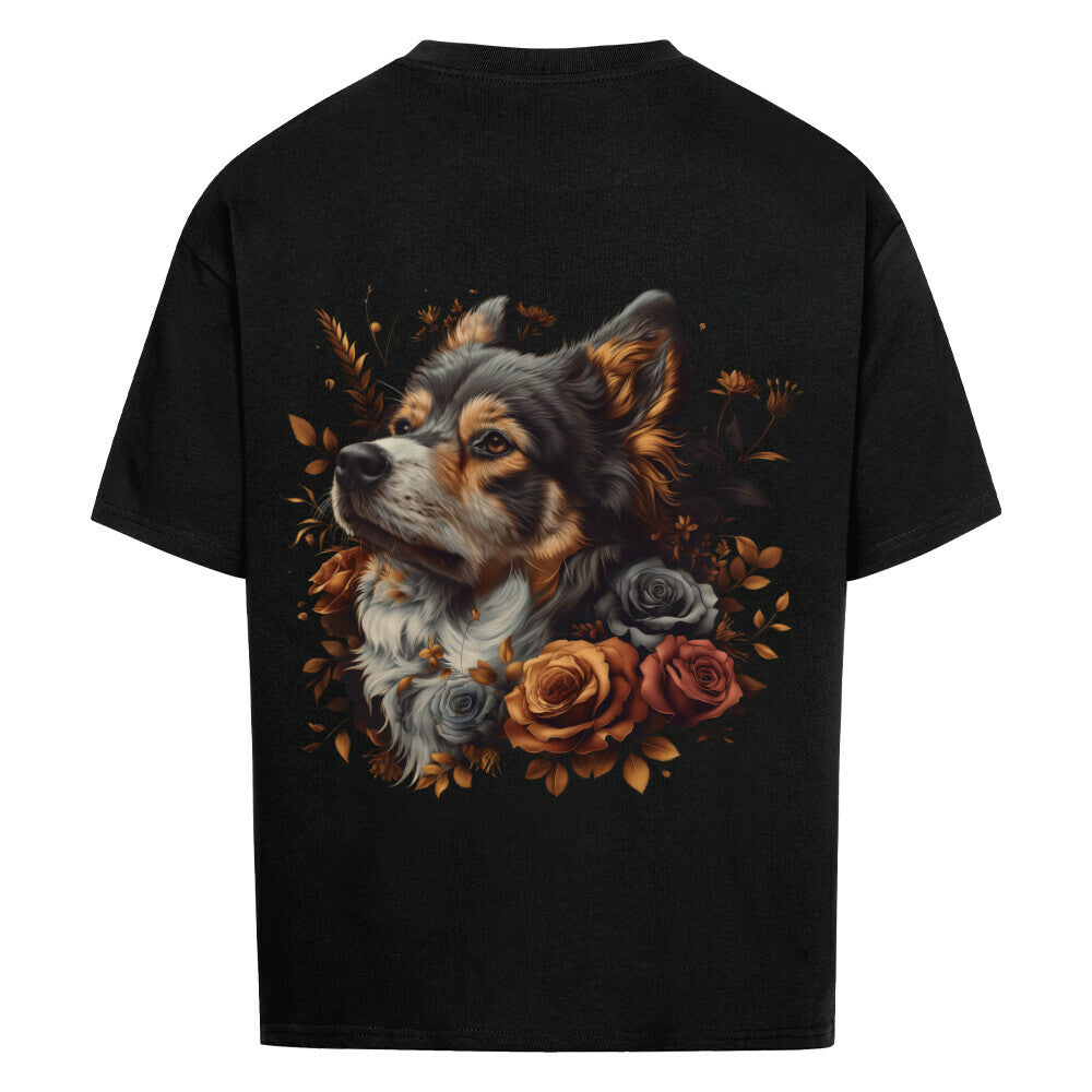 71cd65a8-de07-475c-8b5a-099711ca48ce