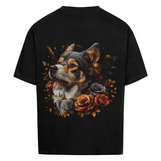 71cd65a8-de07-475c-8b5a-099711ca48ce