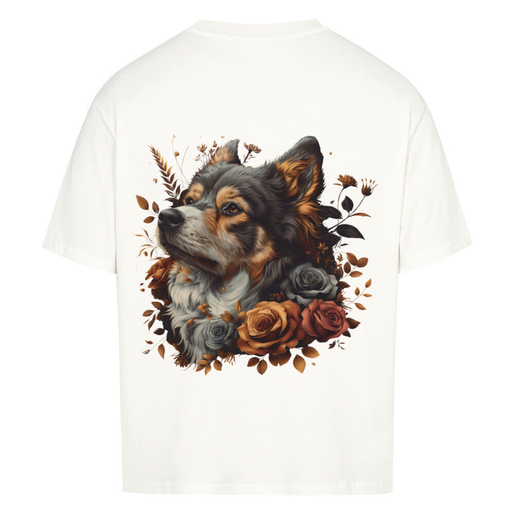 e0c661c3-4c46-4d97-a7af-82a076c035ba