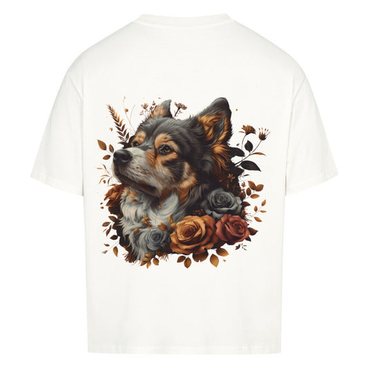 e0c661c3-4c46-4d97-a7af-82a076c035ba