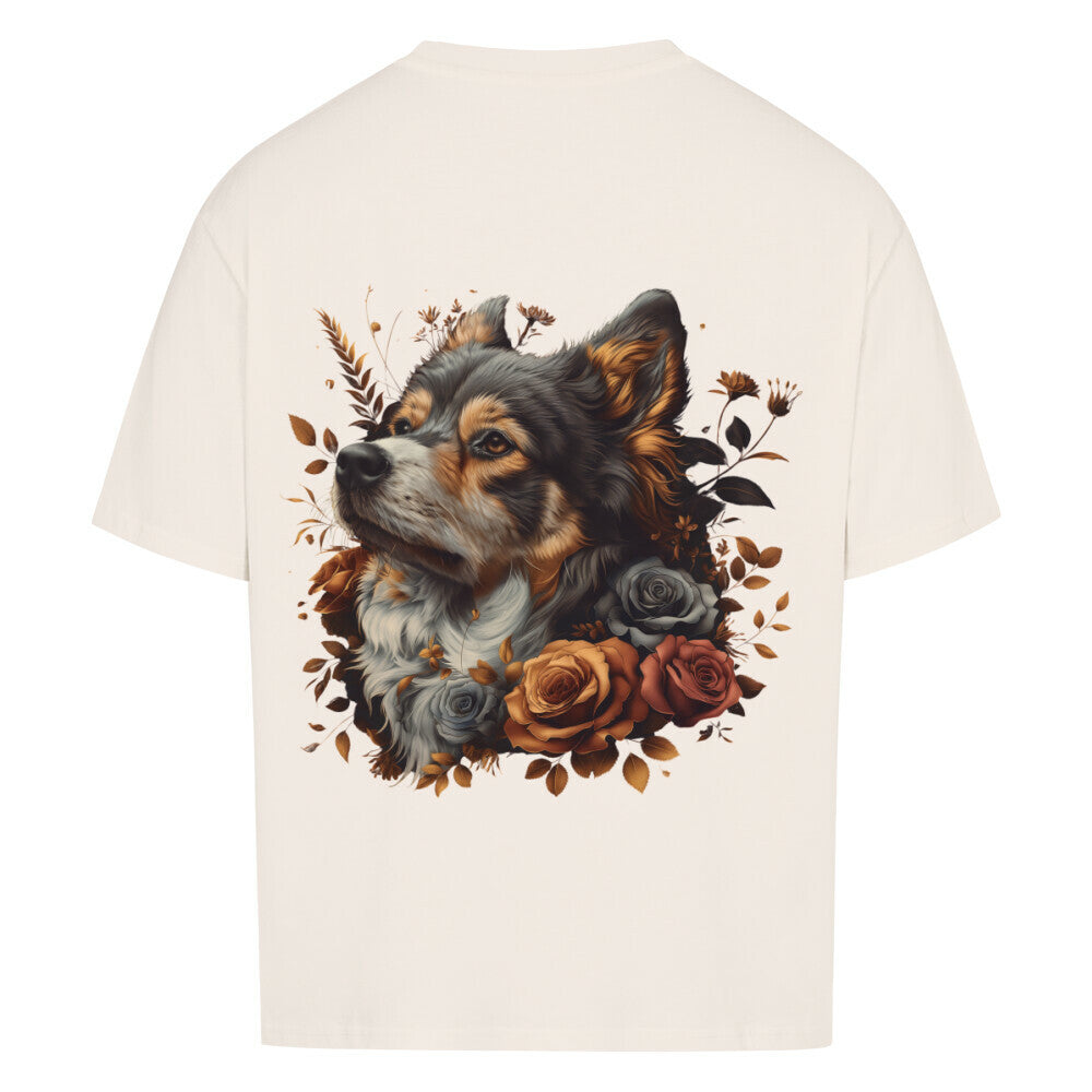 c02bda88-ff77-44eb-96a3-fd411ed58d13