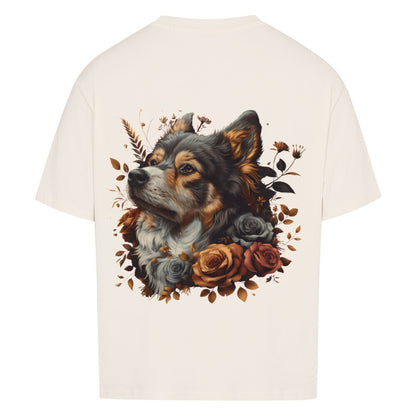 c02bda88-ff77-44eb-96a3-fd411ed58d13