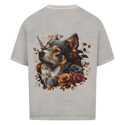 68408e06-4437-4b56-bdac-e7b4fef4dc24