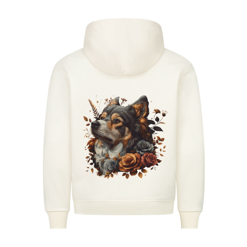 54a3d7a6-ff59-4dcb-a1c6-f7c9f540599c