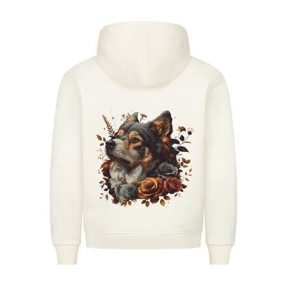 54a3d7a6-ff59-4dcb-a1c6-f7c9f540599c