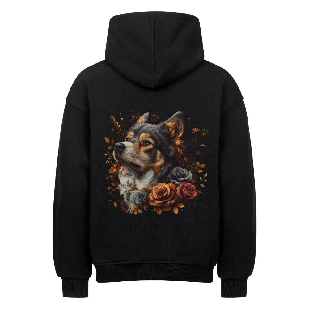 5387e6d5-1f0d-42f2-81c4-87866b34c690