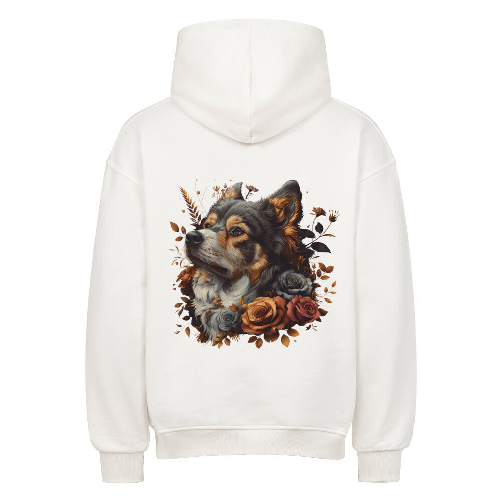 5d93a9de-88aa-418c-9609-7ee0c477004a