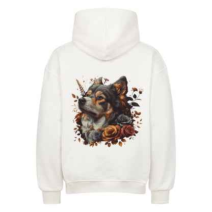 5d93a9de-88aa-418c-9609-7ee0c477004a