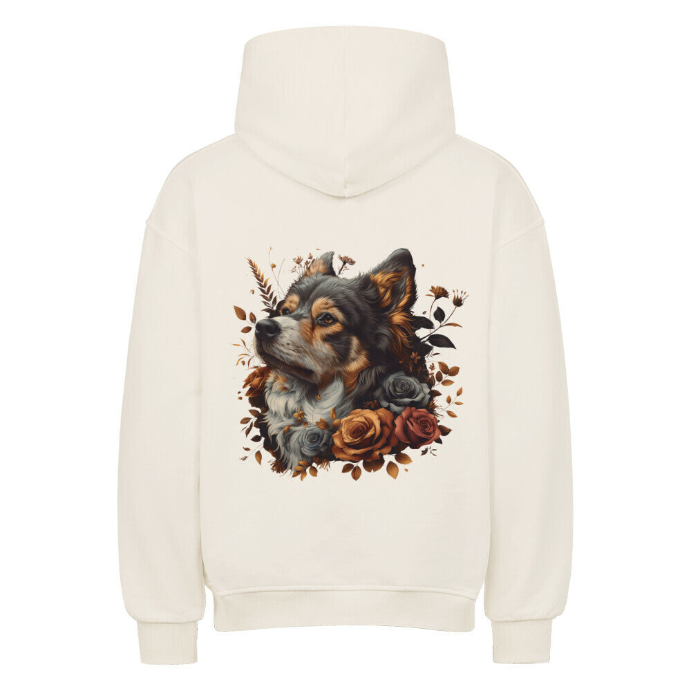 657f9d8f-3664-4cdd-8c74-1ac592ad2ae1