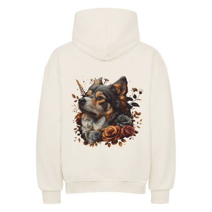 657f9d8f-3664-4cdd-8c74-1ac592ad2ae1