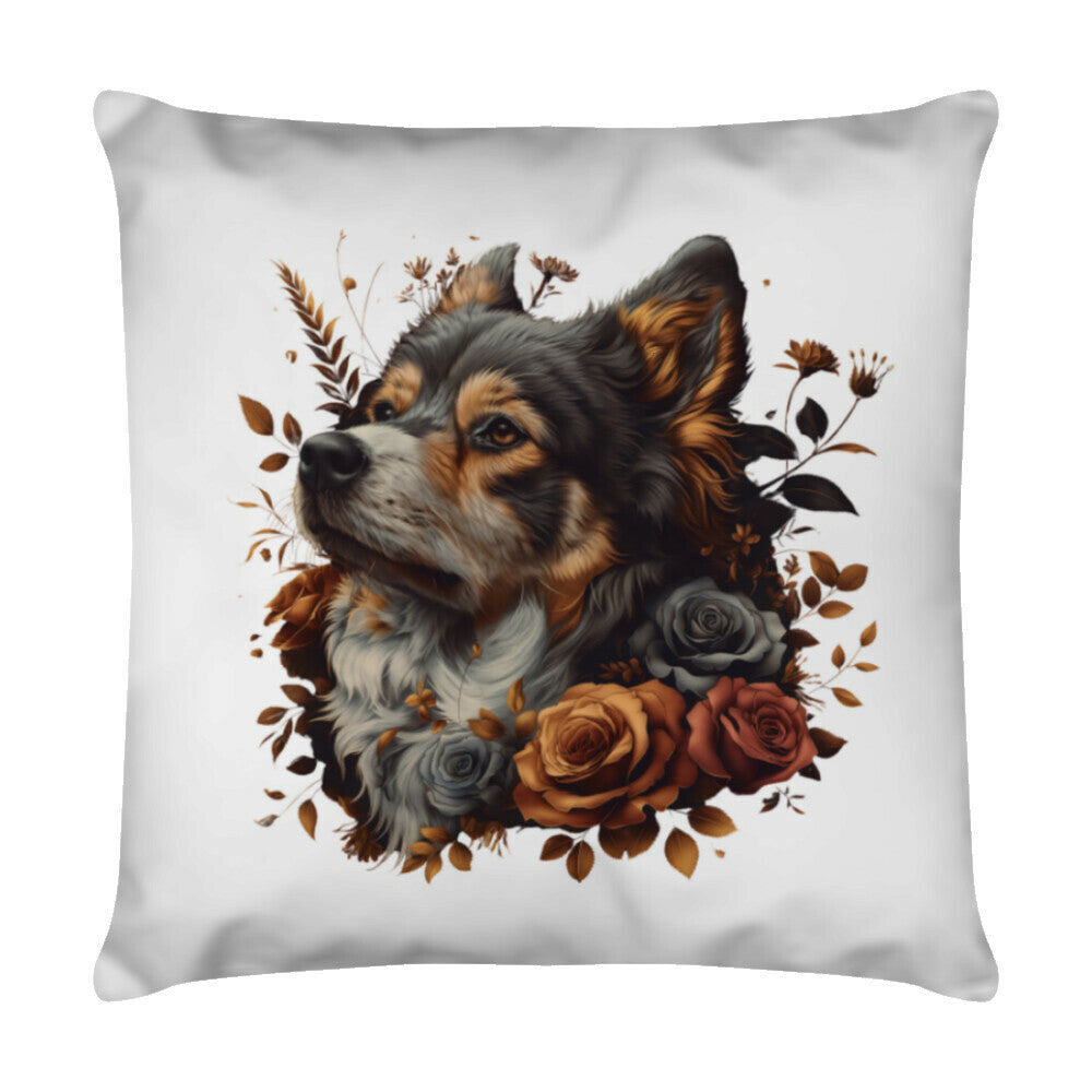 02496e95-9cc9-4d41-b364-a0341ce6c14a