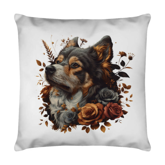 02496e95-9cc9-4d41-b364-a0341ce6c14a