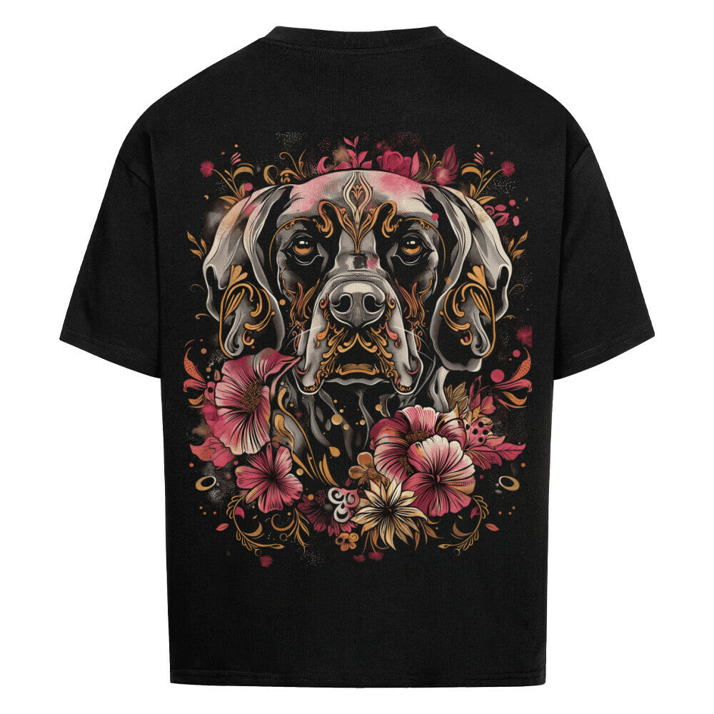 0798b5d4-020d-4754-9af9-5948f86c4895