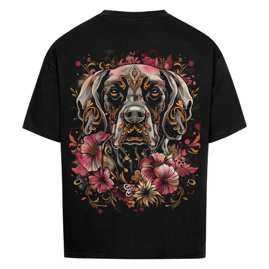 0798b5d4-020d-4754-9af9-5948f86c4895