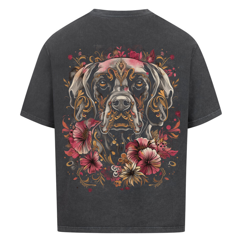 243ba74b-889a-45b7-a8ae-d878975abd5d