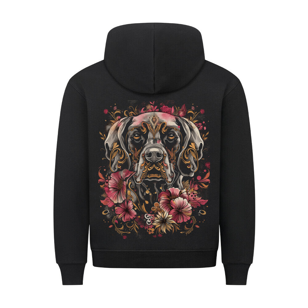 db8c2453-8355-4929-b6d8-c59746efd8f7