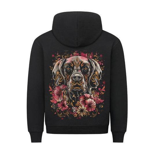 db8c2453-8355-4929-b6d8-c59746efd8f7