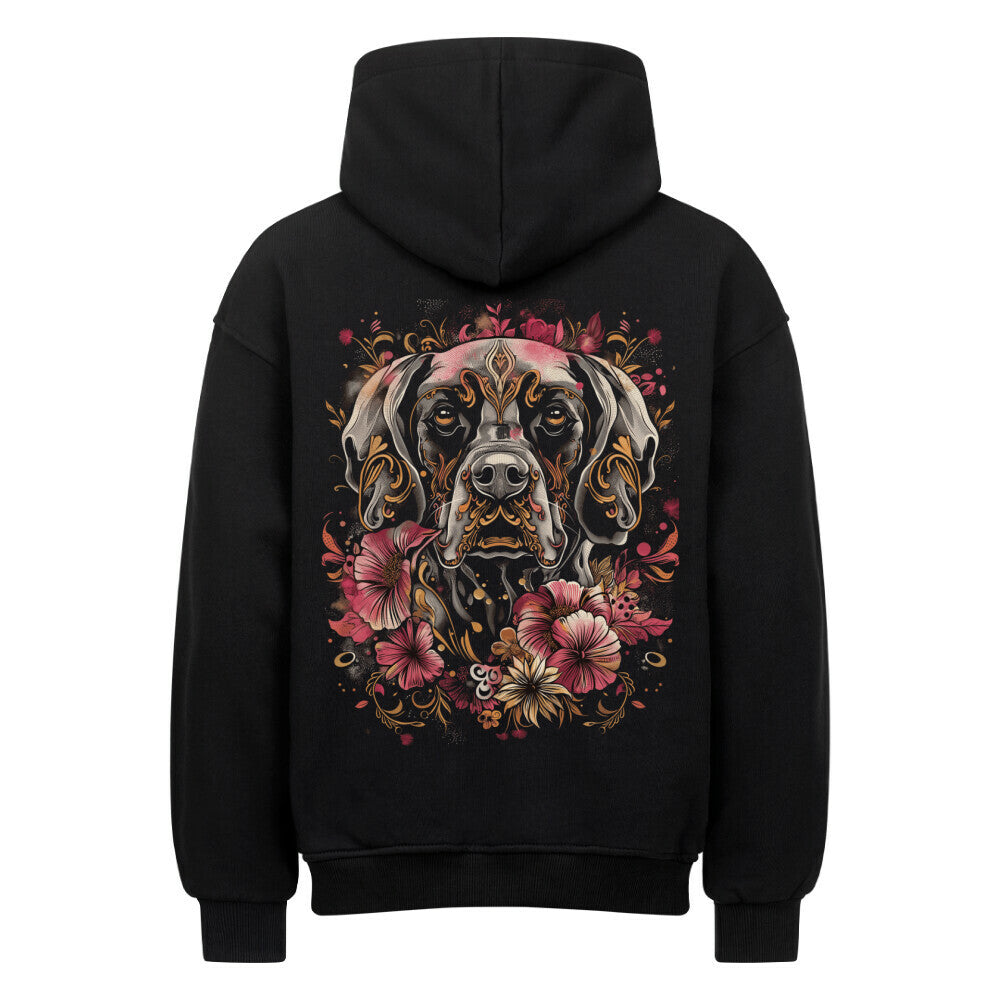 f66d1388-f533-4fc4-8b98-fce10620f7d3