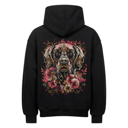 f66d1388-f533-4fc4-8b98-fce10620f7d3